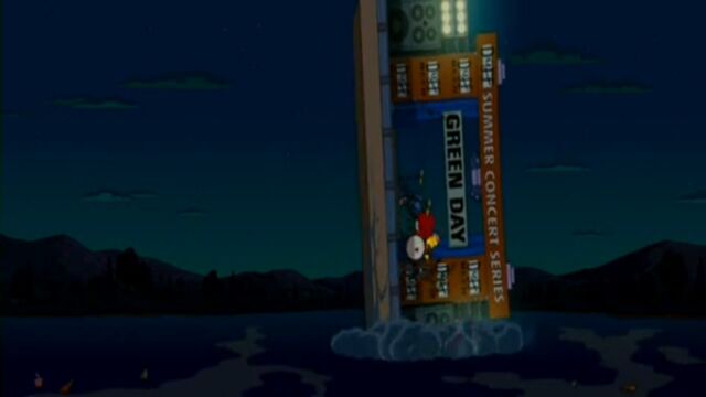 File:The Simpsons Move (0100).jpg