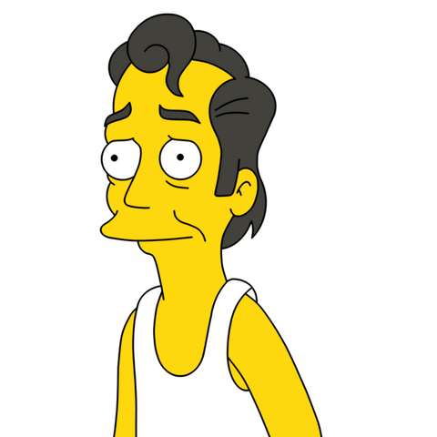 File:600px-Dwight David Diddlehopper.png