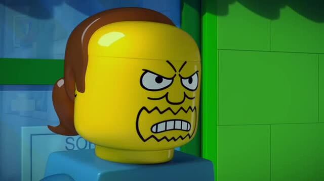 File:Brick like me -00095.jpg