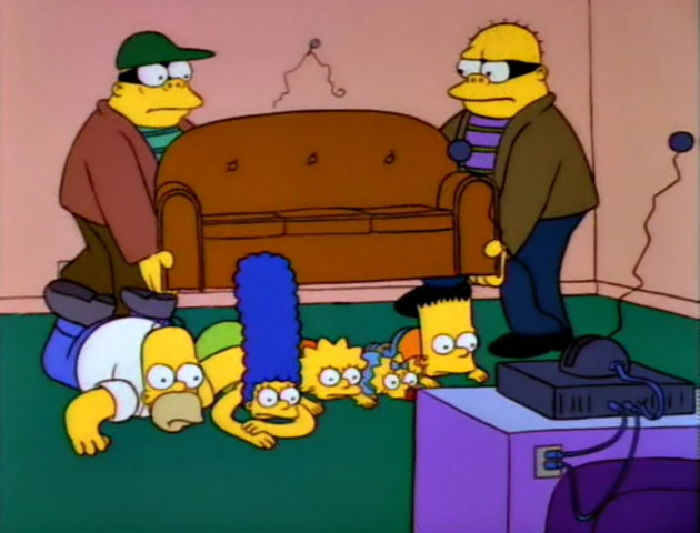 File:Couch thiefs.png