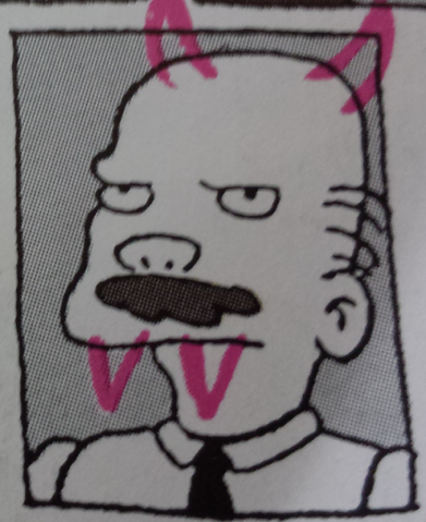 File:Hartley.png