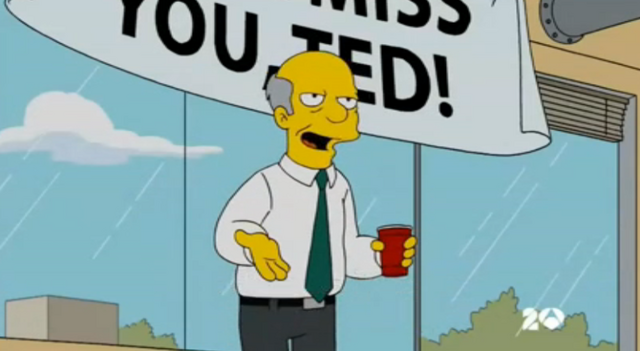 File:Ted.png