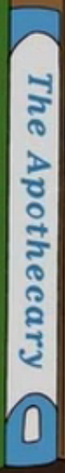 File:The Apothecary.png