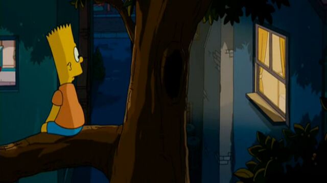 File:The Simpsons Move (0410).jpg