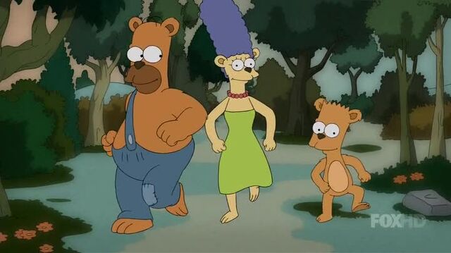 File:Bart's New Friend -00010.jpg