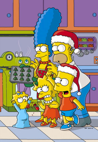 File:Christmas Message 1.jpg