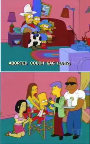 File:DuringBABF19.jpg