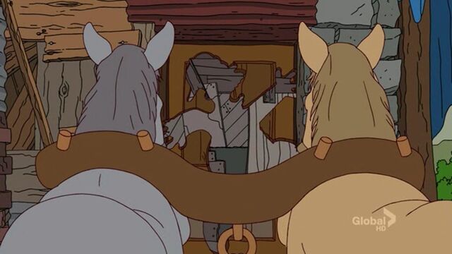 File:HomerOutlineDoorAtLongLastLeave.jpg