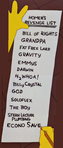 File:Homersrevengelist thumb.png