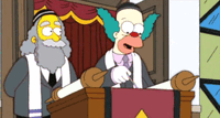 Krustyleyn