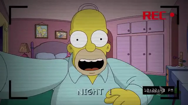 File:Simpsons-2014-12-19-22h40m05s144.png