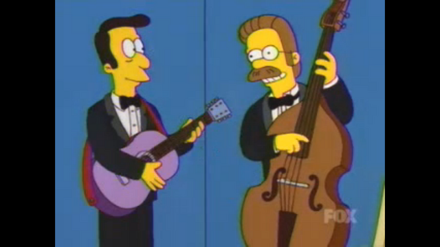File:The God Couple.png