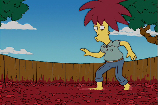 File:The Italian Bob 00165.png