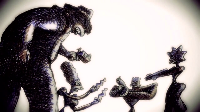 File:The Second Bill Plympton Couch Gag.png