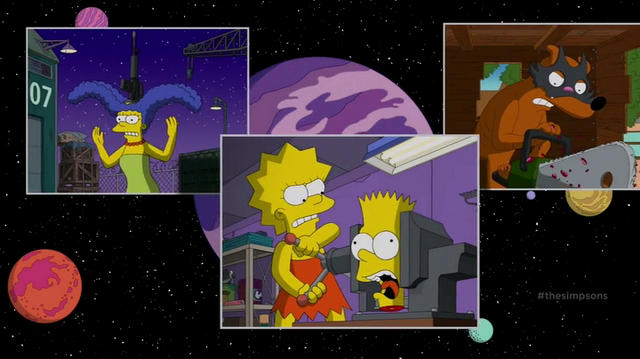 File:Treehouse of Horror XXV2014-12-26-04h35m31s146.png