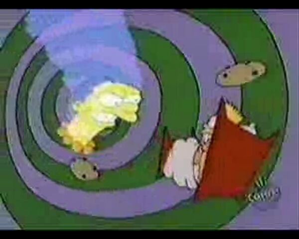 File:Bart's Nightmare (009).jpg
