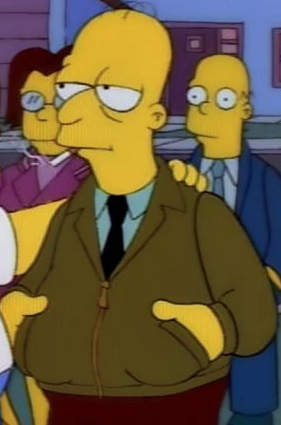 File:Chet Simpson.png