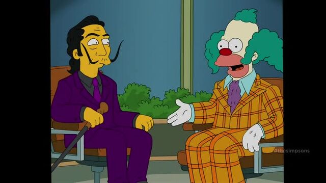 File:Clown in the dumps -00098.jpg