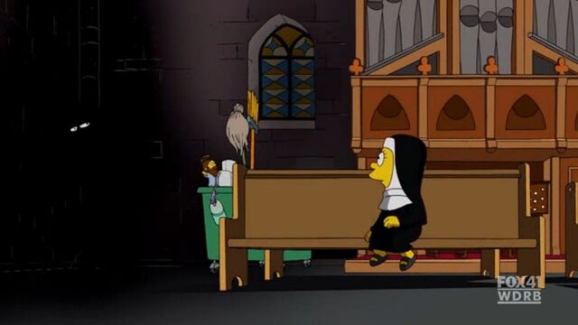 File:Gone Maggie Gone (169).jpg