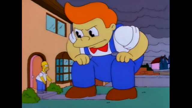 File:IToldYouFlandersHasItOrMoeGoKillMoe.png
