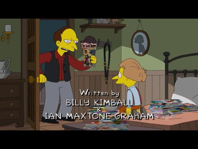 File:Imagefatherandson.jpg
