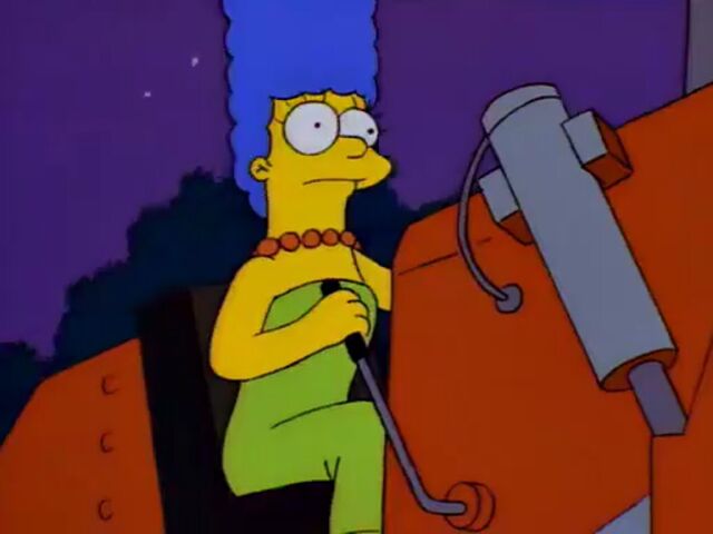 File:Marge bulldozer.jpg