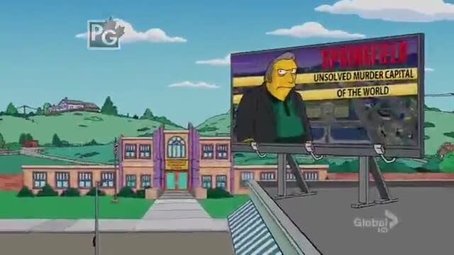 File:Penny-Wiseguys -00008.jpg