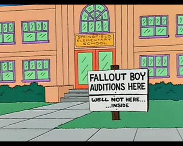 File:Radioactive Man (084).jpg