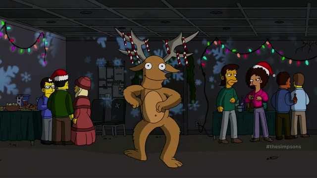 File:Simpsons-2014-12-23-16h30m59s121.png