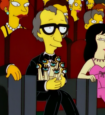 File:Woody Allen.png