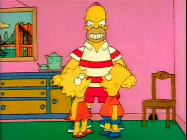 File:BartLisaFightingLoveHomer.png
