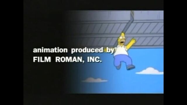 File:Behind the Laughter (501).jpg