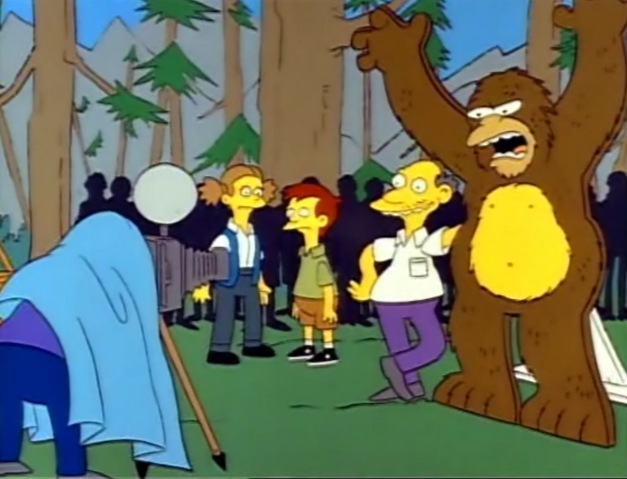 File:Big Foot.png