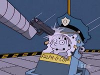 FABF04.jpg