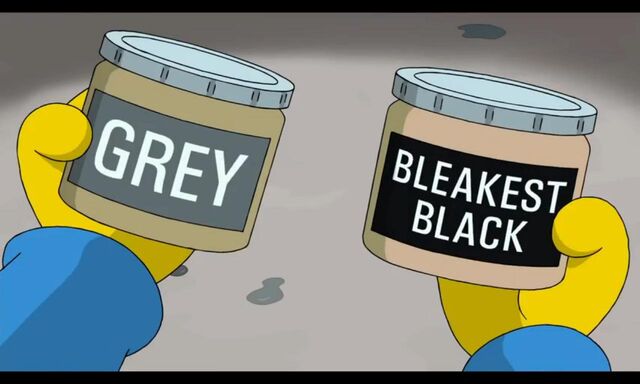File:MaggieOnlyGetsGreyAndBleakestBlackPaintToColourWith.jpg
