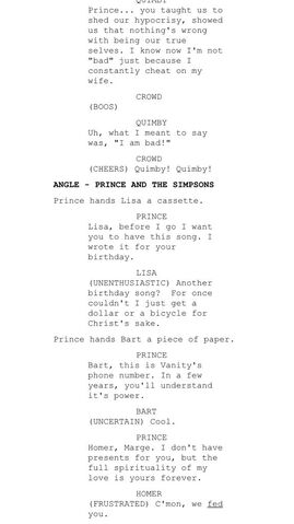 File:PrinceEpScript3.jpg