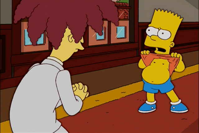 File:The Italian Bob 00193.png