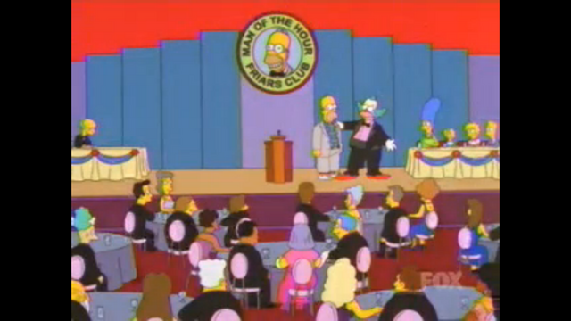 File:The Springfield Friars Club.png