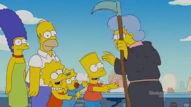 File:HowIWetYourMotherMonaSimpson.jpg