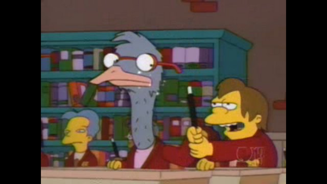 File:OstrichMilhouse.png