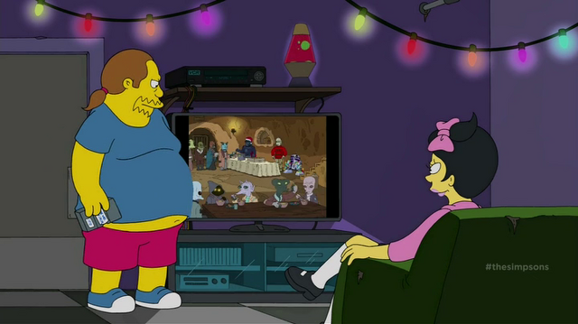 File:Simpsons-2014-12-20-10h46m37s90.png