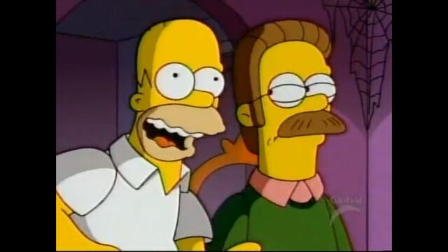 File:Treehouse of Horror XIII (016).jpg