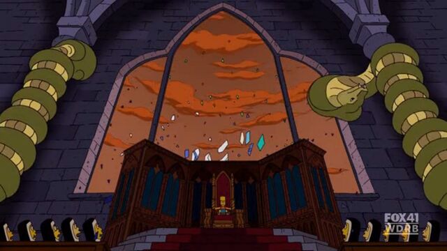 File:Gone Maggie Gone (348).jpg