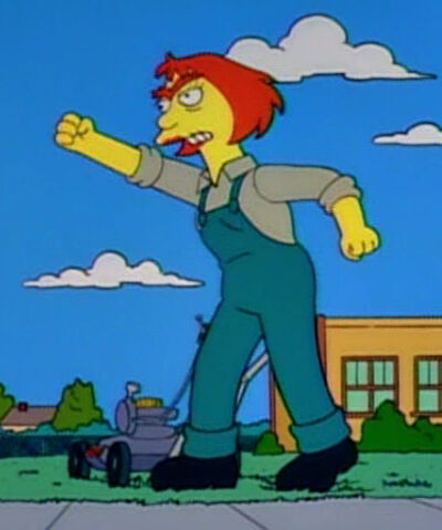 File:Groundkeeper.jpg