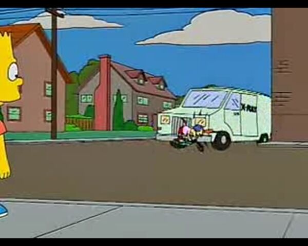 File:Radioactive Man (141).jpg