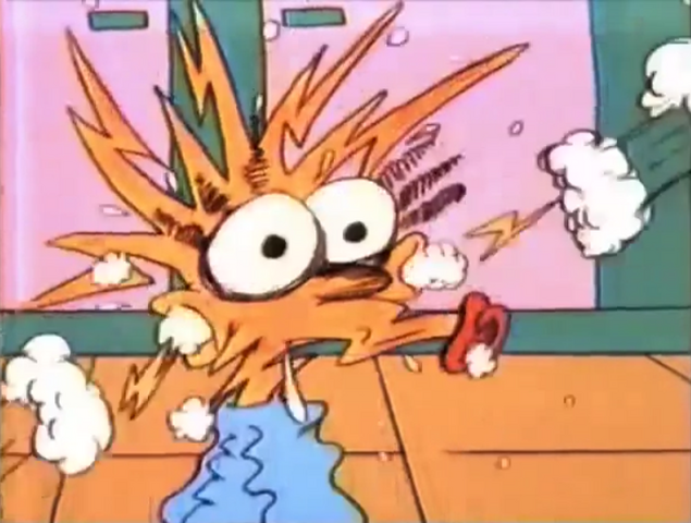 File:The Pacifier (Maggie Sucks on Hot Sauce).png
