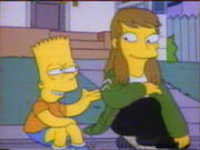 200px-Simpsons9f06.jpg