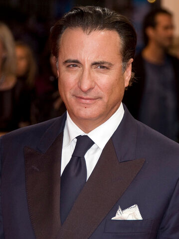 File:AndyGarcia.jpg