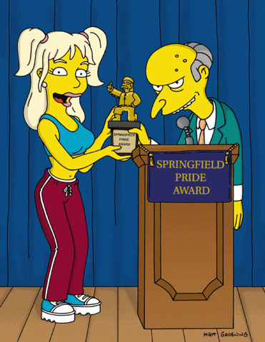 File:Babf08.gif