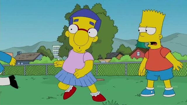 File:Bart's New Friend -00120.jpg
